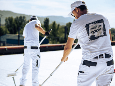 About Siding Replacement LLC Newmanstown, PA